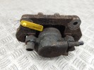 Суппорт передний правый BMW X5-series (E70) 34 11 6 776 784