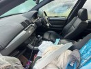 Натяжитель ремня генератора BMW X5-series (E53) 11 28 7 786 880