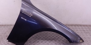 Крыло переднее правое BMW 3-series (F30/31) 41 00 9 621 598