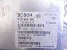 Блок управления раздаточной коробки BMW X3-series (E83) 27 10 7 540 132