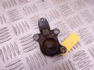 Датчик эксцентрикового вала BMW 3-series (E90/91/92) 11 37 7 524 879