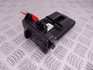 Блок управления светом BMW 3-series (E46) 61 31 6 925 088