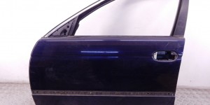 Дверь передняя левая BMW 5-series (E39) 41 51 8 216 817