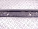 Кронштейн крепления бампера заднего BMW 5-series (E60/61) 51 12 7 056 343