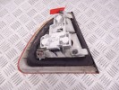 Фонарь задний правый BMW 3-series (E46) 63 21 6 905 628