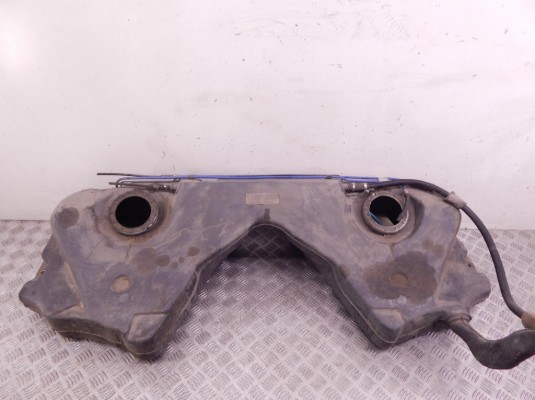 Бак топливный BMW 5-series (E39) 16 14 6 752 363