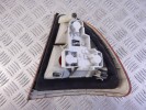 Фонарь задний левый BMW 3-series (E46) 63 21 6 928 385