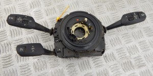 SZL (Коммутационный центр в рулевой колонке) BMW X5-series (E70) 61 31 9 164 419