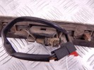 Подсветка номера BMW 3-series (E46) 51 13 7 170 963