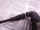 Датчик распредвала BMW X5-series (E53) 12 14 1 438 083
