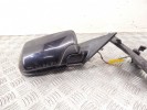 Зеркало наружное правое BMW 3-series (E46) 51 16 8 245 128