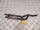 Патрубок автономного отопителя BMW 5-series (E39) 64 12 8 362 967