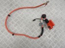 Плюсовой провод аккумулятора BMW 5-series (E60/61) 61 12 6 944 536