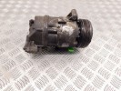 Компрессор кондиционера BMW 3-series (E46) 64 52 6 908 660