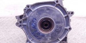 Двигатель BMW i3-series (I01) 12 35 8 602 260