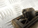 Опора под домкрат (поддомкратная подушка) BMW 3-series (E46) 51 71 8 268 885