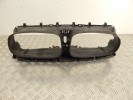 Воздухозаборник BMW 7-series (F01/02) 51 74 7 224 660