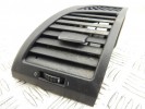 Дефлектор обдува салона BMW 1-series (E87) 64 22 7 059 187