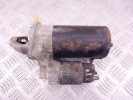 Стартер BMW 3-series (E46) 12 41 1 740 374