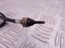 Датчик температуры выхлопных газов BMW 3-series (F30/31) 7804177