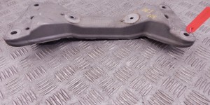 Кронштейн КПП BMW 3-series (F30/31) 22 32 6 796 605 Кронштейн КПП BMW 3-series (F30/31) 22 32 6 796 605