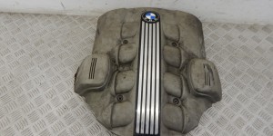 Декоративная крышка двигателя BMW X5-series (E53) 11 61 7 547 379