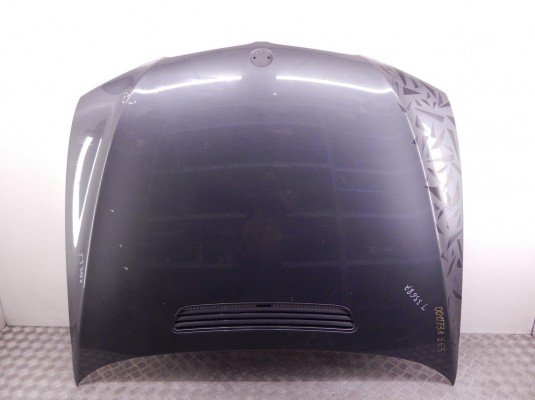 Капот BMW 7-series (E65/66) 41 61 7 200 442