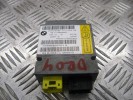 Блок AirBag BMW 7-series (E65/66) 65 77 6 928 267