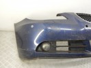 Бампер передний BMW 5-series (E60/61) 51 11 7 111 740