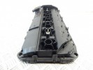 Клапанная крышка BMW X5-series (E53) 11 12 7 512 840