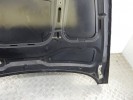 Капот BMW 6-series (E63/E64) 41 61 7 008 711