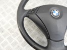 Руль BMW 5-series (E60/61)