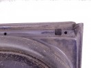 Дверь задняя правая BMW 5-series (E39) 41 52 8 266 722