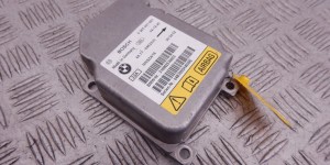 Блок AirBag BMW X5-series (E53) 65 77 6 962 530