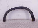 Молдинг крыла переднего левого BMW X5-series (E70) 51 77 7 158 427