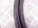 Уплотнитель BMW 5-series (E60/61) 51 72 7 122 434