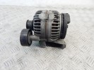 Генератор BMW 5-series (E60/61) 12 31 7 541 694