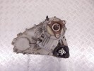 Раздаточная коробка BMW X5-series (E70) 27 10 7 574 777