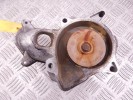 Помпа BMW 3-series (E46) 11 51 7 806 349