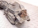 КПП автоматическая (АКПП) BMW 1-series (E87) 24 00 7 614 279