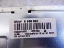 Видеомодуль BMW X5-series (E53) 65 50 6 966 696