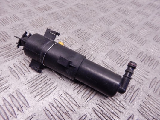 Форсунка омывателя фар BMW X5-series (E70) 61 67 7 173 852