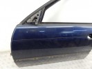 Дверь передняя левая BMW 5-series (E39) 41 51 8 216 817