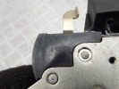 Замок двери задней левой BMW 3-series (E36) 51 22 8 122 419 Замок двери задней левой BMW 3-series (E36) 51 22 8 122 419