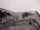 Капот BMW 3-series (E46) 41 61 7 042 893