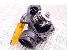 Корпус термостата BMW X5-series (E53) 11 51 7 805 811
