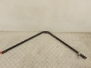 Распорная планка BMW 5-series (E60/61) 51 61 7 046 555