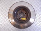 Диск тормозной задний BMW X5-series (E53) 34 21 6 859 678