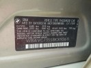 Стеклоподъемник электрический передний левый BMW 3-series (E90/91/92)