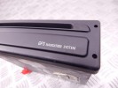 Навигационный модуль BMW 5-series (E39) 65 90 6 922 720
